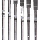 Cobra FlyXL Steel Mens Right Hand Irons 6-SW Regular - Cobra FlyXL