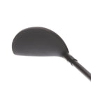 IRT-5 Irt-5 Graphite Mens Right Hand 4 Hybrid Standard 24* Regular - Irs75g Graphite