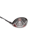 Yonex GT Ezone Graphite Mens Right Hand 4 Hybrid Standard 22* Regular - EX-320 Graphite