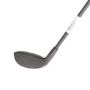 Yonex GT Ezone Graphite Mens Right Hand 4 Hybrid Standard 22* Regular - EX-320 Graphite