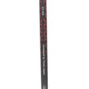 Yonex GT Ezone Graphite Mens Right Hand 4 Hybrid Standard 22* Regular - EX-320 Graphite