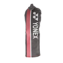 Yonex GT Ezone Graphite Mens Right Hand 4 Hybrid Standard 22* Regular - EX-320 Graphite