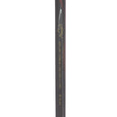 Callaway Edge Graphite Mens Right Hand Irons 6-PW Regular - Callaway/Graphite