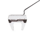 Odyssey Versa 7 Mens Right Hand Putter 34" Blade - Odyssey