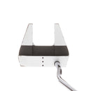 Odyssey Versa 7 Mens Right Hand Putter 34" Blade - Odyssey