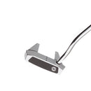 Odyssey Versa 7 Mens Right Hand Putter 34" Blade - Odyssey