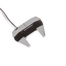 Odyssey Versa 7 Mens Right Hand Putter 34" Blade - Odyssey
