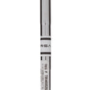 Odyssey Versa 7 Mens Right Hand Putter 34" Blade - Odyssey