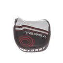 Odyssey Versa 7 Mens Right Hand Putter 34" Blade - Odyssey