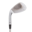 Titleist Sm4 Steel Mens Right Hand Lob Wedge Standard 58* Stiff - Dynamic Gold 120g