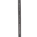 Callaway Rogue ST Max Graphite Mens Right Hand Driver Standard 10.5* Stiff - Tense AV Series 56g