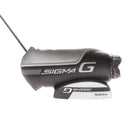 Ping Sigma G Tess Mens Right Hand Putter Black Dot 34" Blade - Ping