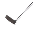Ping Sigma G Tess Mens Right Hand Putter Black Dot 34" Blade - Ping