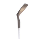 Ping Zing 2 Steel Mens Right Hand Sand Wedge Blue Dot 55* Stiff - JZ Steel