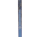 Ping G30 SF Tec Graphite Mens Right Hand Driver 10* Regular - TFC-419