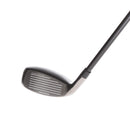 Callaway Rogue ST Max Graphite Mens Right Hand 3 Hybrid 19* Regular - Tense AV Series 65g