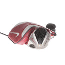 Nike VRS Covert Graphite Mens Right Hand Driver 10.5* Regular - Kura Kage 60g