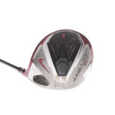Nike VRS Covert Graphite Mens Right Hand Driver 10.5* Regular - Kura Kage 60g