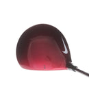 Nike VRS Covert Graphite Mens Right Hand Driver 10.5* Regular - Kura Kage 60g