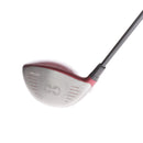 Nike VRS Covert Graphite Mens Right Hand Driver 10.5* Regular - Kura Kage 60g