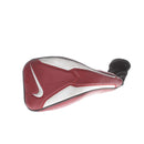 Nike VRS Covert Graphite Mens Right Hand Driver 10.5* Regular - Kura Kage 60g