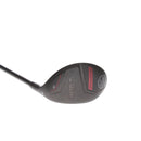 Wilson Dynapower Graphite Mens Right Hand 3 Hybrid 19* Regular - HZRDUS Smoke RDX Red 5.5 70g
