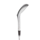 Cleveland RTX 6 Steel Mens Right Hand Lob Wedge 60* Stiff - Dynamic Gold Spinner Wedge