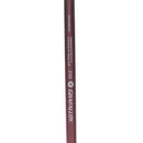 Wilson Pd5 Graphite Mens Right Hand Driver 10* Regular - Grafalloy Nanotech