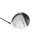 Mizuno MP-001 Graphite Mens Right Hand Driver 10* Stiff - Exsar 65g