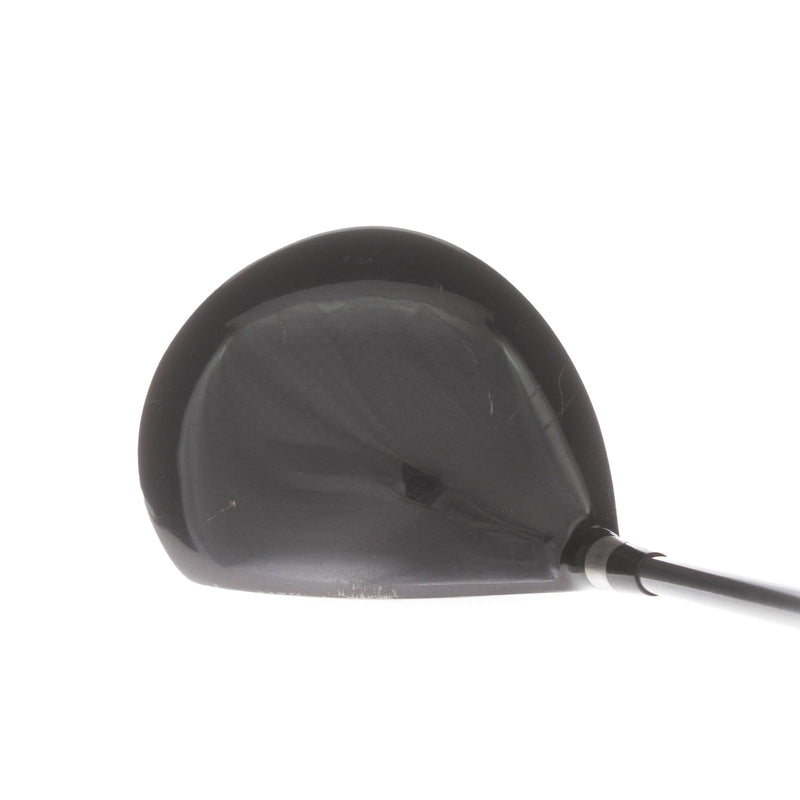 Mizuno MP-001 Graphite Mens Right Hand Driver 10* Stiff - Exsar 65g