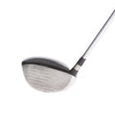 Mizuno MP-001 Graphite Mens Right Hand Driver 10* Stiff - Exsar 65g