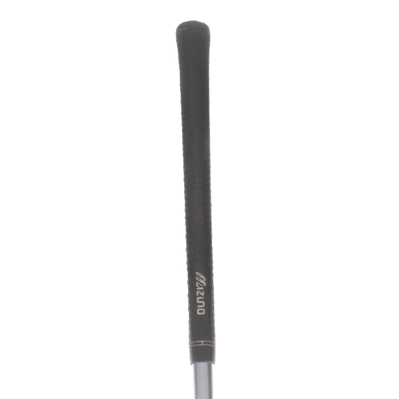 Mizuno MP-001 Graphite Mens Right Hand Driver 10* Stiff - Exsar 65g