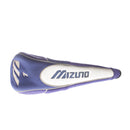 Mizuno MP-001 Graphite Mens Right Hand Driver 10* Stiff - Exsar 65g