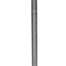 Callaway Big Bertha Steelhead Plus Graphite Mens Right Hand Driver 10* Regular - Big Bertha Steelhead Plus