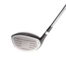 Maxfli Anti-Slice Offset Graphite Mens Right Hand Driver 10* Regular - Maxfli Extreme Distasnce