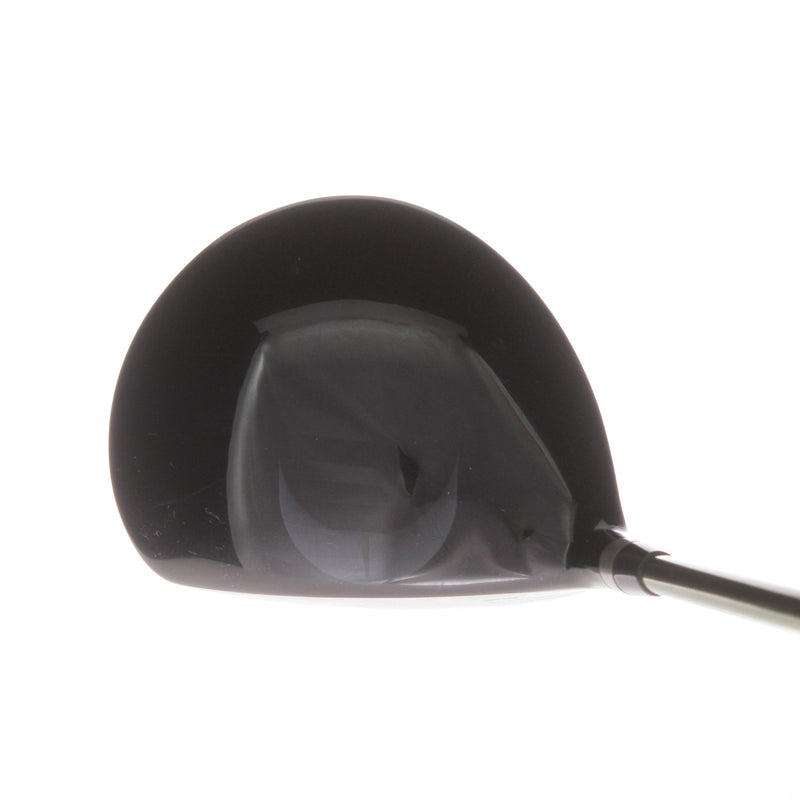 Ping G2 Graphite Mens Right Hand Driver 8.5* Stiff - Aldila NV 65g