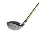 Ping G5 Graphite Mens Right Hand Fairway 5 Wood 18* Stiff - Aldila NV 75g