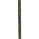 Ping G5 Graphite Mens Right Hand Fairway 5 Wood 18* Stiff - Aldila NV 75g