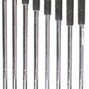 Wilson DI7 Steel Mens Right Hand Irons 4-SW Regular - True Temper 105 g