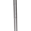 Wilson Tour Control Mens Right Hand Putter 36" Mid-Mallet - Steel Wilson