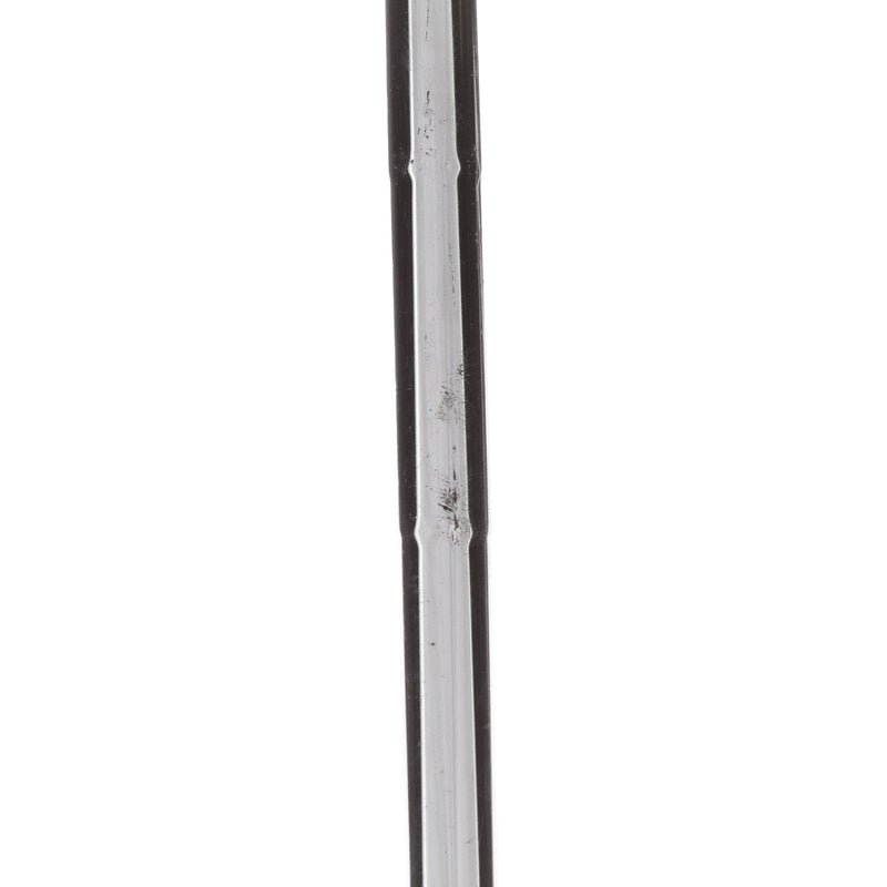 Wilson Tour Control Mens Right Hand Putter 36" Mid-Mallet - Steel Wilson