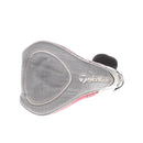 TaylorMade Burner Graphite Mens Right Hand Driver 9.5* Regular - Reax-65g