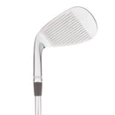 Callaway Mack Daddy 4 Steel Mens Right Hand Gap Wedge 50* 10 Bounce S Grind Stiff - Dynamic Gold 115g