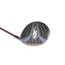 Callaway XR-16 Graphite Mens Right Hand Fairway 5 Wood 18* Regular - Speeder565 65g