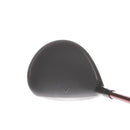 Callaway XR-16 Graphite Mens Right Hand Fairway 5 Wood 18* Regular - Speeder565 65g