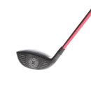 Callaway XR-16 Graphite Mens Right Hand Fairway 5 Wood 18* Regular - Speeder565 65g