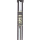 Cobra Oversized Steel Mens Right Hand Irons 3-PW Regular - Precision Rifle 5.5