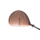 TaylorMade Burner Steel Mens Right Hand Fairway 5 Wood 19* Regular - True Temper Steel