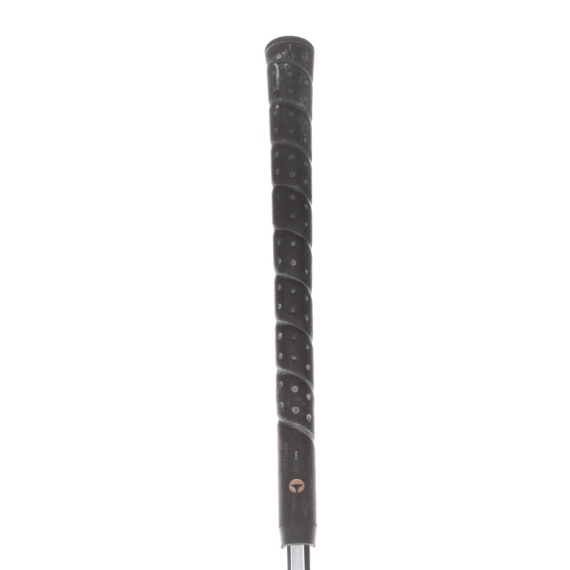 TaylorMade Burner Steel Mens Right Hand Fairway 5 Wood 19* Regular - True Temper Steel