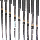 Titleist DCI Steel Mens Right Hand Irons 3-SW Regular - Tri-Spec